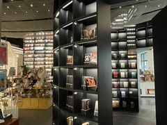 -PAGEONE(北京坊店)