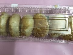 -御蝶坊生日蛋糕KNAC(创业店)