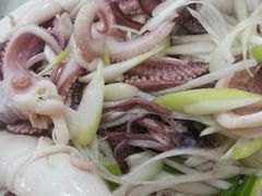 -九龙餐厅(大沽路店)