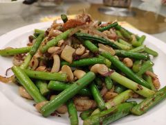 -权记避风塘(鸿记店)