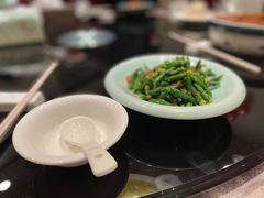 -新南华大酒店(长寿店)