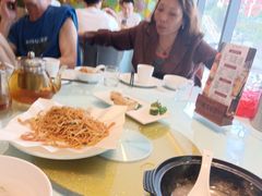 -松雅轩(大源店)