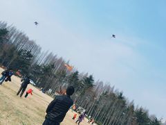 -汇泉广场