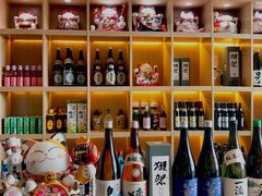 -热血兄弟·炭火烤肉(融侨中心店)