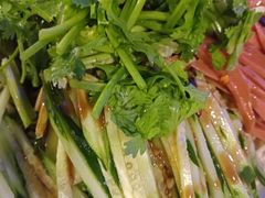 -特色酱椒鱼私房菜(黄鹤楼店)