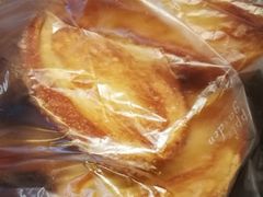 -苹果花园(鞍山路店)