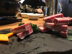 -黑牛の店·和牛烧肉(大悦城店)