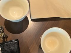 -奉天小馆·非遗东北菜(沈阳万象城店)