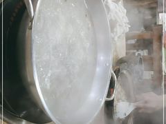 -苏记餐厅(叠南店)