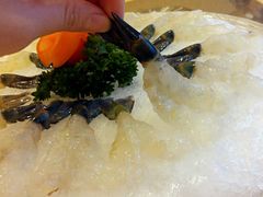 android_upload_pic-广胜通达海鲜食府(黄沙店)