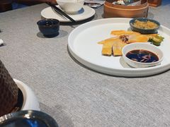 -凯逸轩·匠心粤菜(中城名仕汇店)