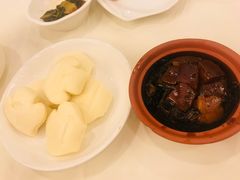 -绍兴饭店知遇楼(环山路店)