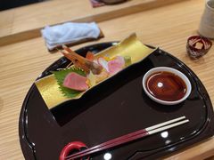 -町家Machiya(泰府·名邸店)