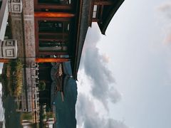 -丽江金茂凯悦臻选酒店-滇香馆