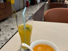 -潮好味(国贸英皇集团中心店)