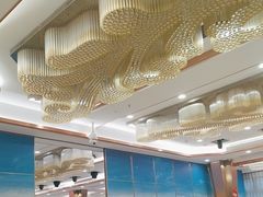-金华安大酒楼·老牌潮菜·粤式茶点(东方国际店)