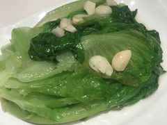 -太兴餐厅(东方广场分店)