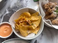 -O'eat Blossom&Pelican(深圳首店)