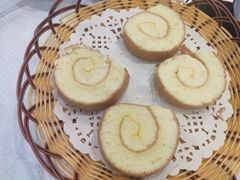 -大欢喜饭店(江怡路店)