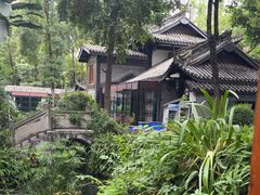 -大妙火锅·非物质文化遗产(东湖公园店)