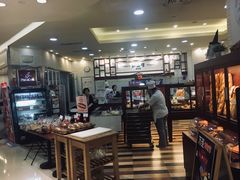 -都恩客(高岛屋百货店)