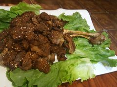 -草原牧羊火锅·龙虾·烤鱼(杨浦店)