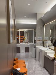 -深圳米兰柏羽医疗美容医院