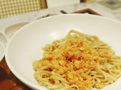 -春风松月楼(七宝万科店)