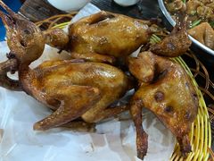 -石岐乳鸽村(桥观坊南四巷店)