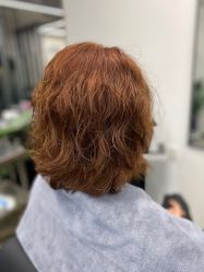 -蚂蚁造型俱乐部