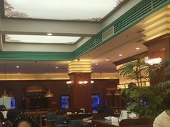-比尔森巴西烤肉自助(红旗街店)
