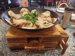 地锅小公鸡-映像徐州(滨湖店)