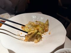 -華府Deluxe(兴业太古汇店)