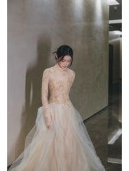 -Vera Wang婚纱礼服旗舰店