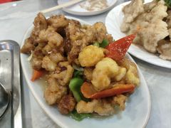 -张包铺(道外店)