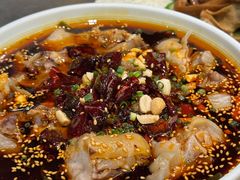 -芙蓉凰花园酒楼