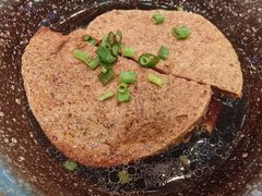 -苏晓玥·江南小吃(深圳北站店)