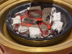 -西塔老太太泥炉烤肉(济南首店)