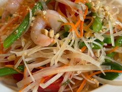 -兰特伯爵西餐厅·啤酒屋(方庄店)