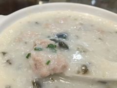 -卓粤拉肠(红庙店)