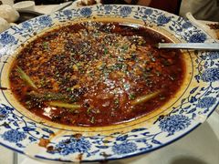 -文杏酒楼(一品天下店)