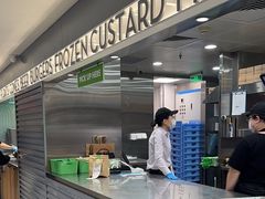-Shake Shack(西单大悦城店)