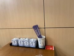 -鑫花溪牛肉米粉(凤凰街创始总店)