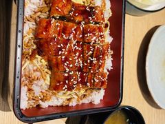 -阿吾罗·月咏精致日料(港汇恒隆广场店)
