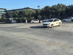 -安飞驰驾校·学车连锁(金高店)