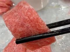 -王四营海鲜市场