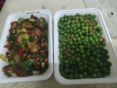-呷得家常菜馆(王公塘店)