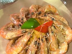 -常来小聚·广州非遗传承餐厅(高德置地店)
