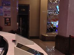 -音乐虫量贩式KTV(大悦城店)