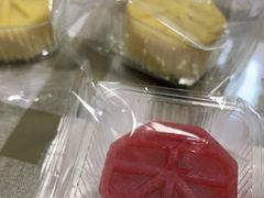 -祥禾饽饽铺·中式糕点(天津河东美福园店)